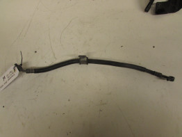 Remleiding voor Kawasaki ZRX 1100 1200