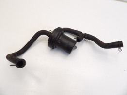 Overig Honda SLR 650