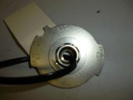 Motorblock Sonstiges Kawasaki ZZR 600