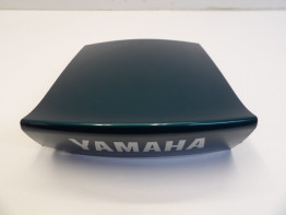 Achterkuipdeel Yamaha XJ 900 S Diversion