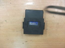 CDI ECU unit Kawasaki ZXR 400