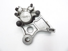 Achter remklauw Honda CBR 600 F