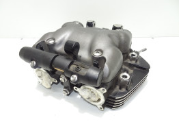 Cilinderkop Triumph Bonneville T 120