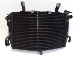 Kuhler Yamaha YZF R1