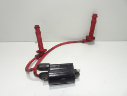 Bobine Honda CBR 600 F