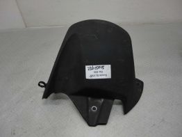 Achterspatbord Suzuki GSR 600