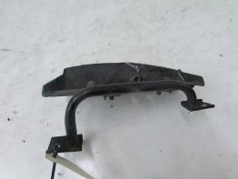 Overig Kawasaki KLE 500