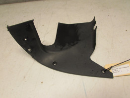 Innenverkleidung rechts Honda Deauville 650 - 700