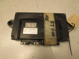 ABS Systeem Honda ST 1100 Pan European
