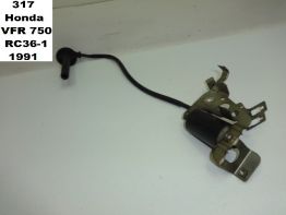 Bobine Honda VFR 750