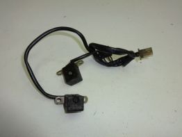 Pulsgever Kawasaki LTD 454