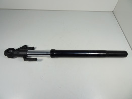 Standrohr Gabelholm rechts komplett Kawasaki VERSYS 1000