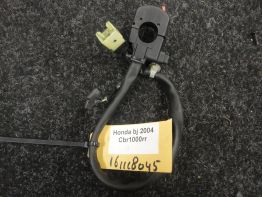 Stuurschakelaar rechts Honda CBR Fireblade