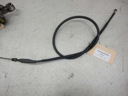 Clutch cable Yamaha YZF R1