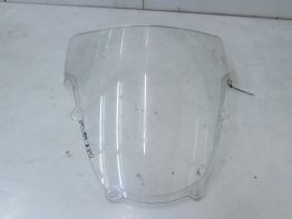 Wind screen Suzuki GSX R 1000