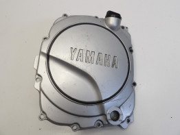 Crankcase cover Clutch side Yamaha YZF 750