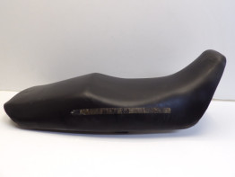 Sitzbank Suzuki VX 800