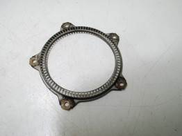 ABS ring voor BMW R 1150 RT R 850 RT