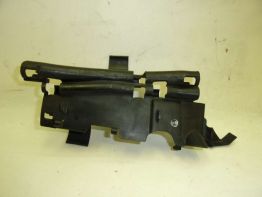 Overig Honda VF 700 750 Supermagna