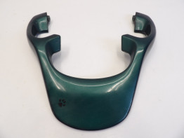 Achterhandvat Yamaha TDM