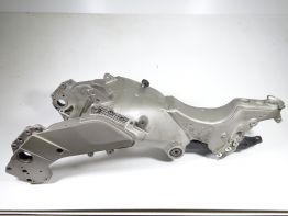 Frame - onderdelen BMW K 1200 LT