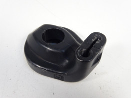 Gashandle Ducati monster 600