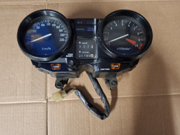 Meter combination Honda CB 750 F