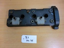 Kleppendeksel Yamaha YZF R1