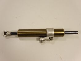 Stuurdemper Ducati 748