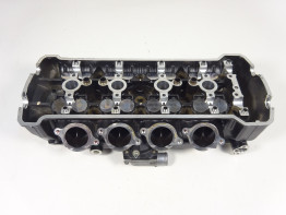 Cilinderkop Kawasaki Z 1000