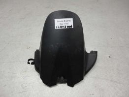 Achterspatbord Suzuki GSX R 750