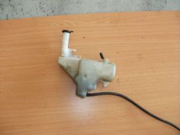 Radiator reserve tank Honda CBR 1100 XX