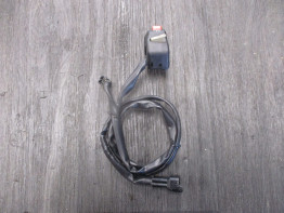 Lenkerschalter rechts Kawasaki Z 1000