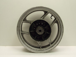 Achtervelg Kawasaki GTR 1000