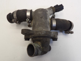 Thermostaat Suzuki DL 1000 V STROM