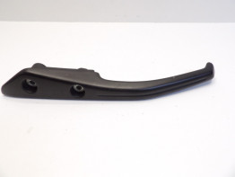 Soziusgriff Kawasaki Z 1000 Sx