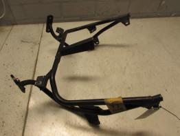 Kuipframe Yamaha FJ 1200