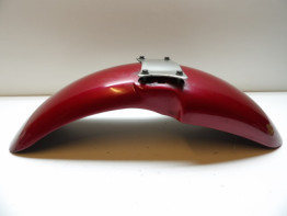 Voorspatbord Yamaha XJ 900 S Diversion