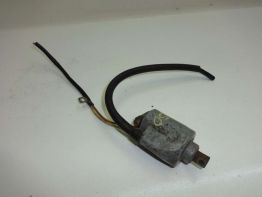 Bobine Suzuki GS 250