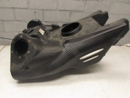 Benzintank BMW F 650 GS