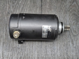 Startmotor Kawasaki ZXR 750