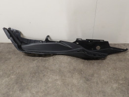 Cowl left inner Suzuki Burgman 400