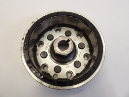 Rotor vliegwiel Suzuki VS 1400 Intruder