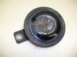 Claxon Honda VFR 800 I