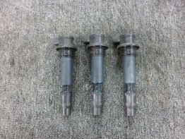 Bobine Triumph Tiger 1050