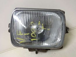 Koplamp Honda VF 1000 F