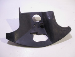 Afdekkap Yamaha YZF R1