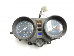 Tellerset Honda CB 250 N