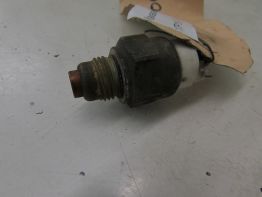 Motorblok diverse Kawasaki GPZ 500