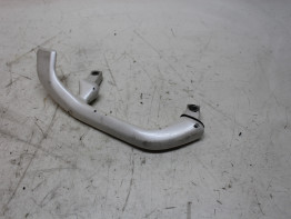 Rear grip Kawasaki ZX 9 R